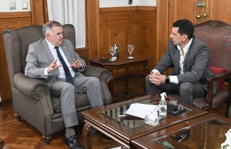 5fae8689c0d87_900 jaldo