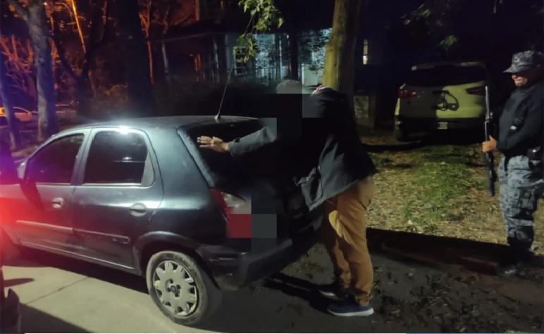 5fae8689c0d87_900 robo