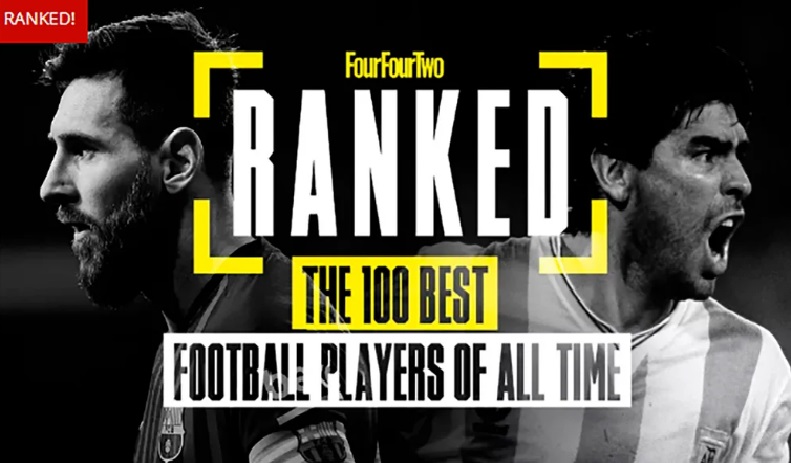 5fae8689c0d87_900 ranking