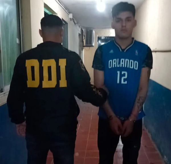 770ed1da-6ad1-4c02-a4d1-7dc66d02e315 asesino