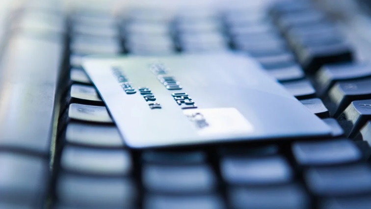 770ed1da-6ad1-4c02-a4d1-7dc66d02e315 compras