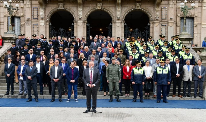 770ed1da-6ad1-4c02-a4d1-7dc66d02e315 jaldo