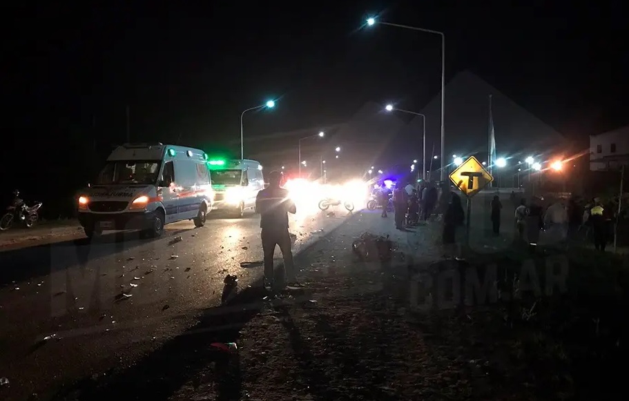 770ed1da-6ad1-4c02-a4d1-7dc66d02e315 choque