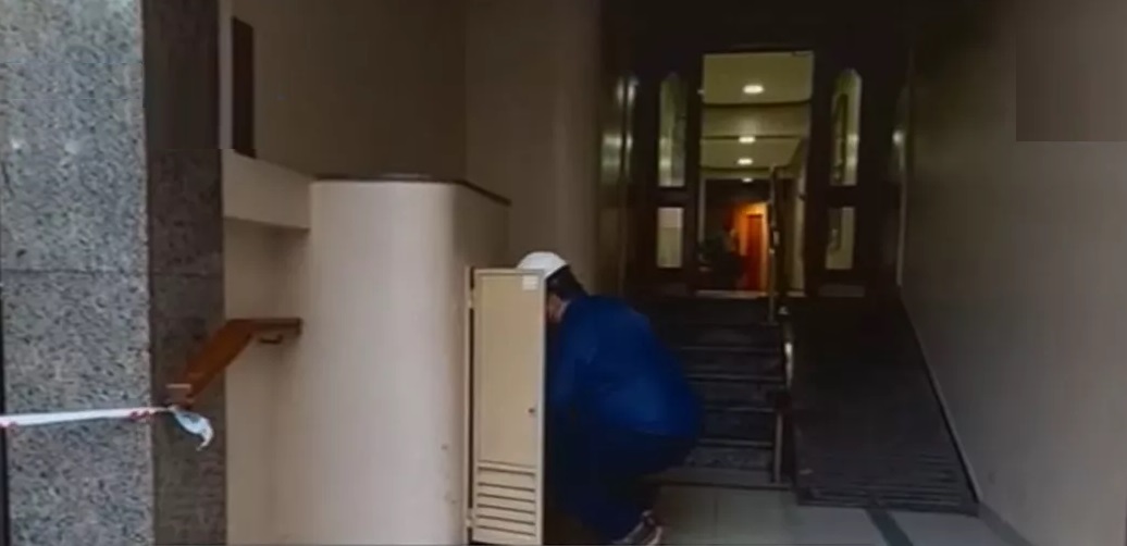 770ed1da-6ad1-4c02-a4d1-7dc66d02e315 gas