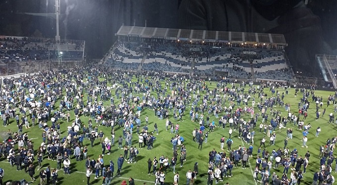 TQTXSY2V7ND4TBIQXYI6OUR6RM boca