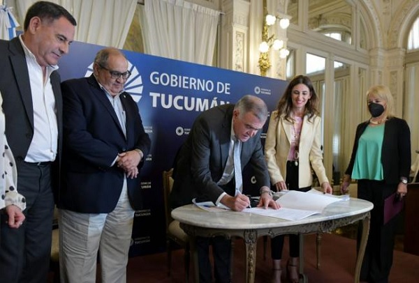 adelanto-aumento-octubre