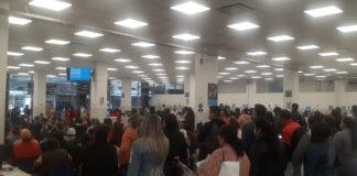 anses
