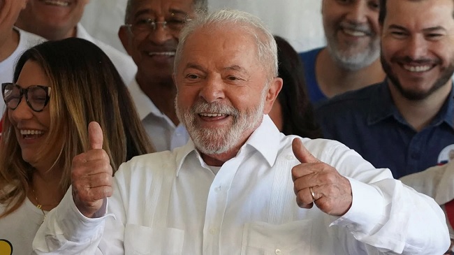lula-2022