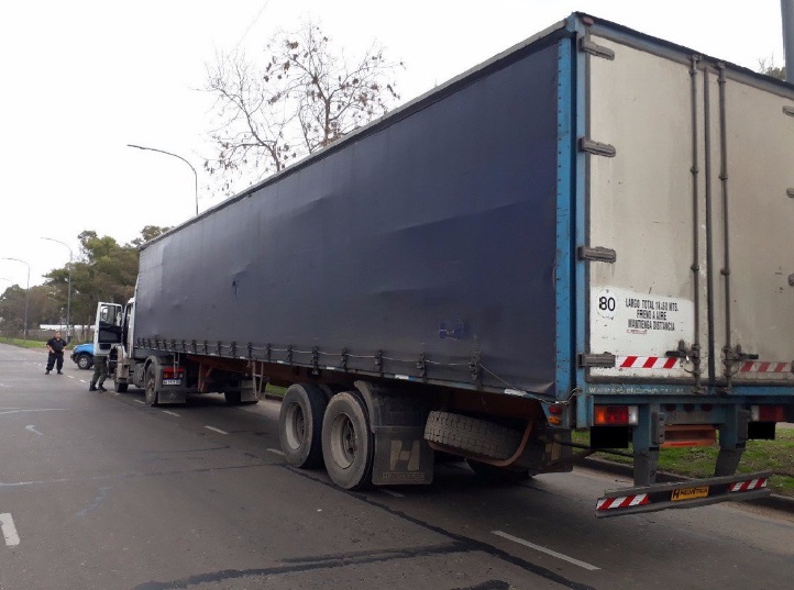 m111203_crop169014_1024x576_proportional_166665401739C2 camionero