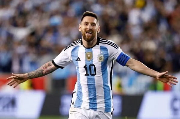 messi-mundial