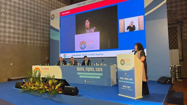 salud-mental-cumbre