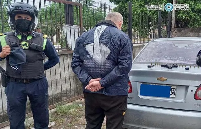 14b26609154 detenido