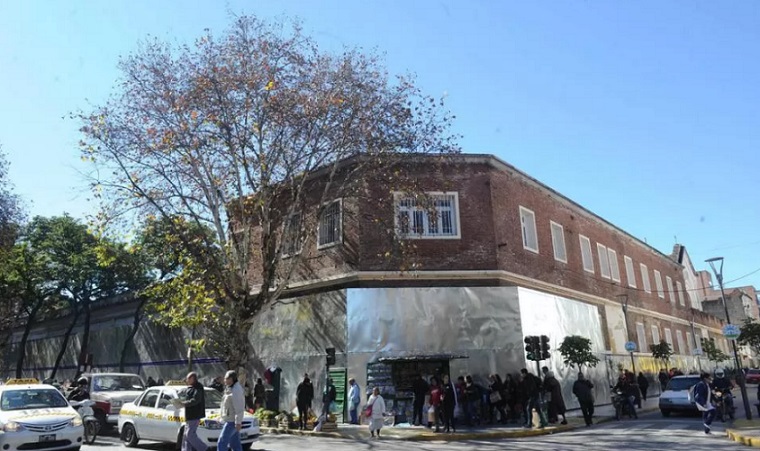 14b26609154 buen pastor