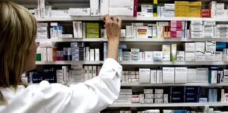 farmacias