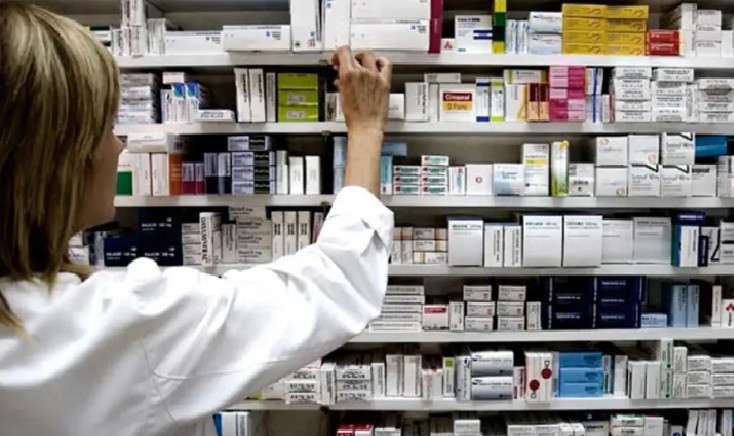 14b26609154 farmacias