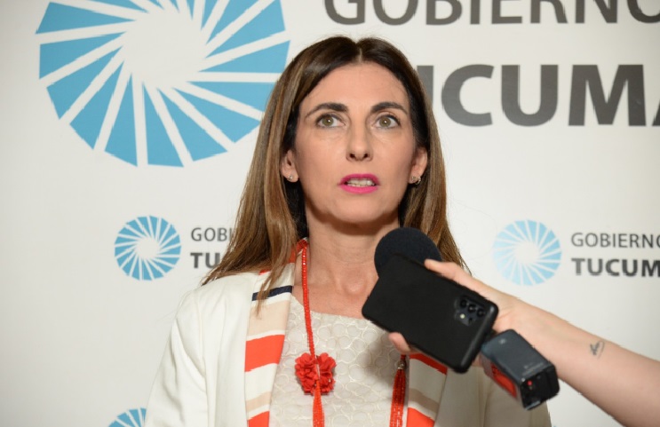 14b26609154 estatales