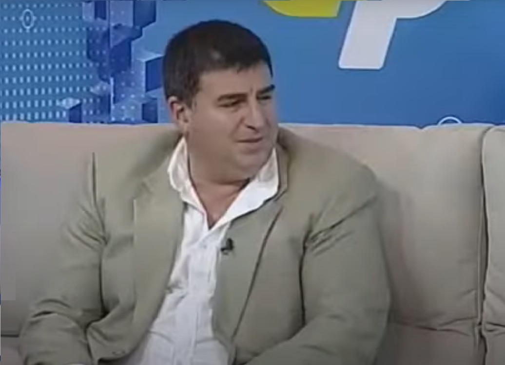 14b26609154 sangenis