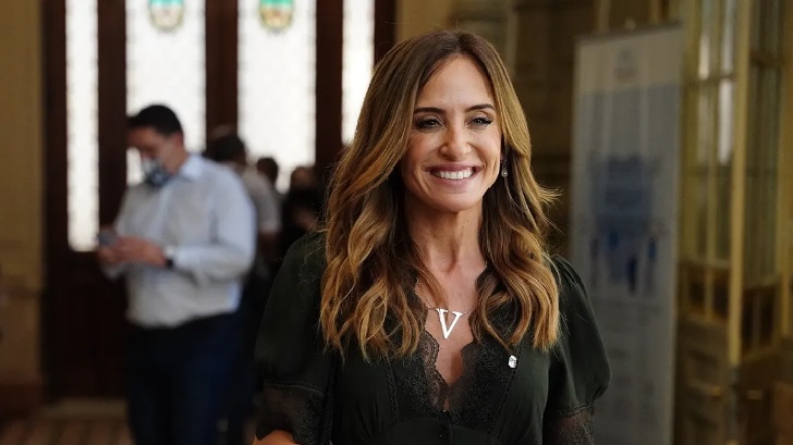 4a53b6ed-4496-4a9e-baf3-8e38985b0661 tolosa