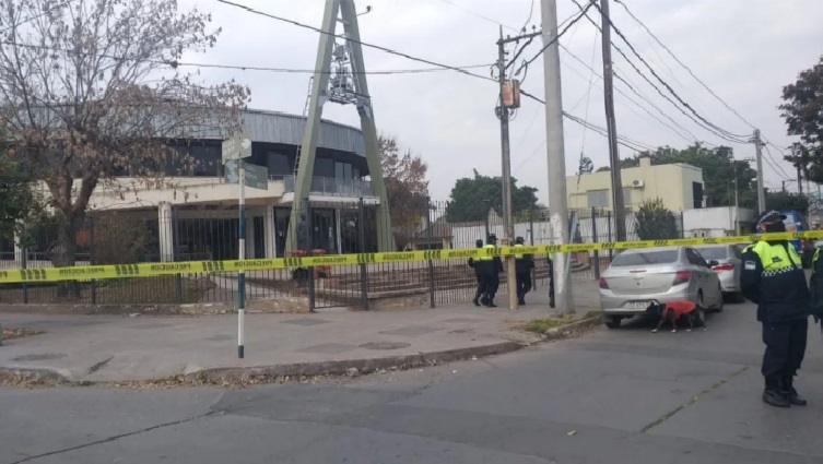 4a53b6ed-4496-4a9e-baf3-8e38985b0661 iglesia