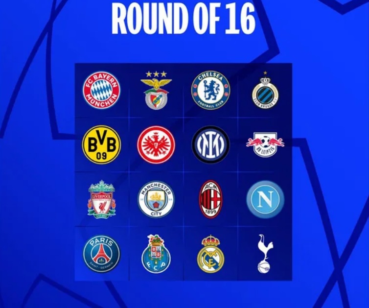 4a53b6ed-4496-4a9e-baf3-8e38985b0661 champions