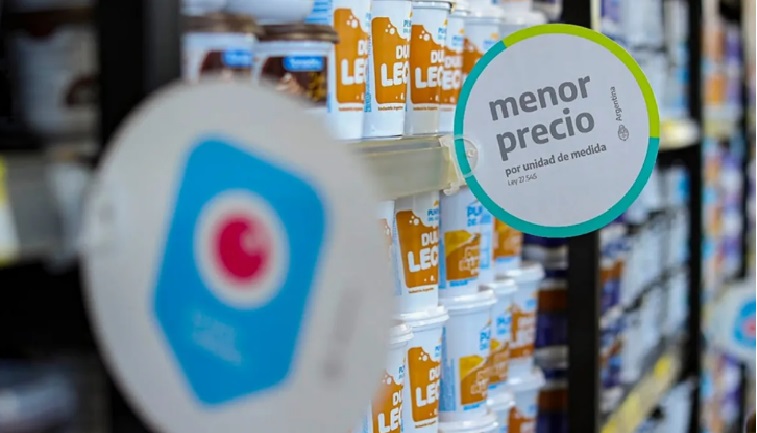 622379_201501032309370000001 precios