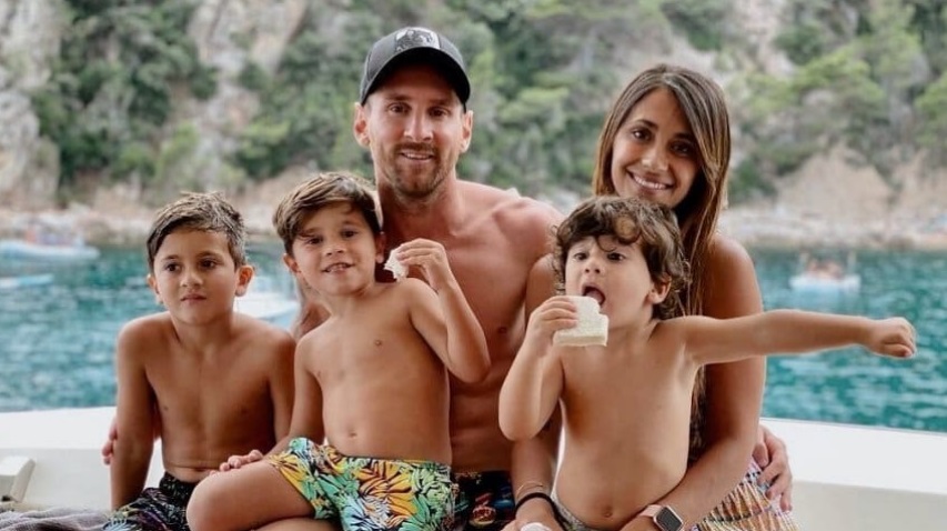 622379_201501032309370000001 messi