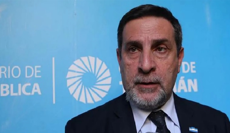 6pi1n1qz-720 siprosa