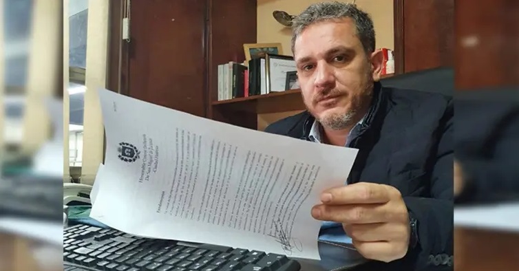 6pi1n1qz-720 concejal