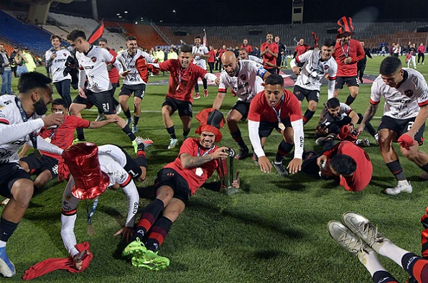 VQLEGSTJKJF77EZMFQ2L3TNMVY patronato