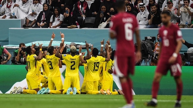 ecuador-qatar