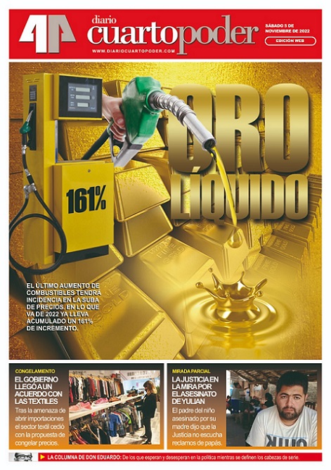 fbeb8a4b-2d32-4761-8500-5e8c22ee74d2 tapa