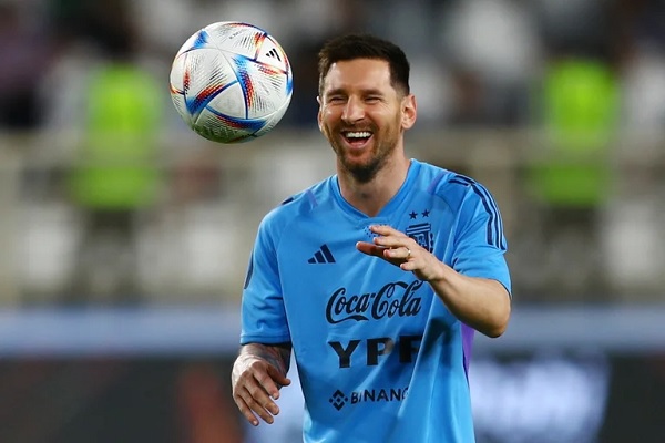 messi-qatar
