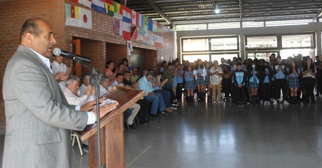 trancas-escuela-media