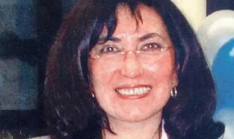 FBL-WC-2022-MATCH64-ARG-FRA