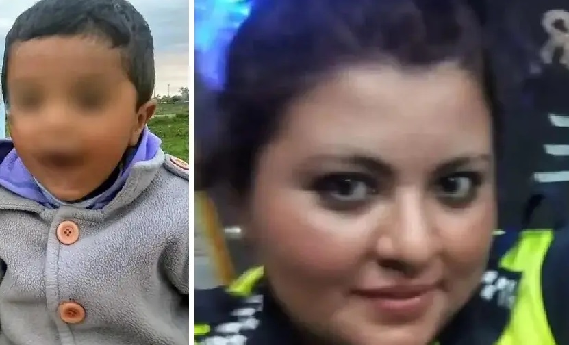 15b1052d-1570-496f-9ff9-9beeed7b6677 murio