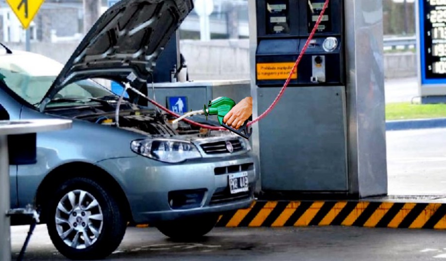 15b1052d-1570-496f-9ff9-9beeed7b6677 gnc