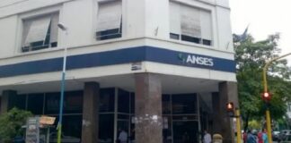 anses