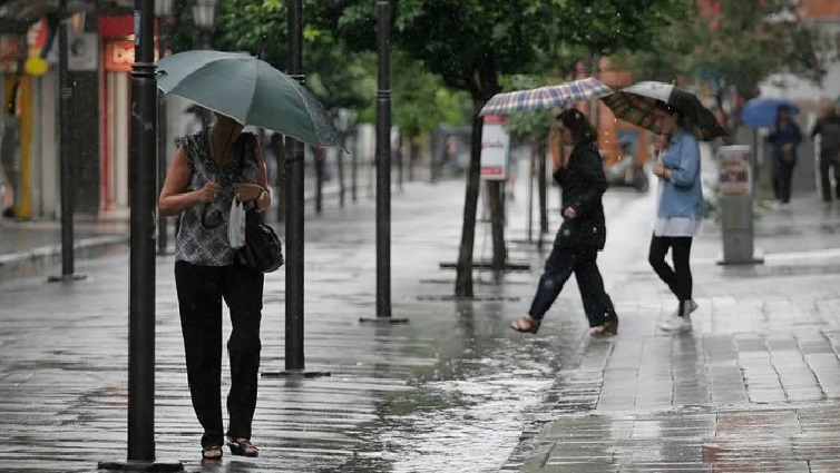 15b1052d-1570-496f-9ff9-9beeed7b6677 lluvias