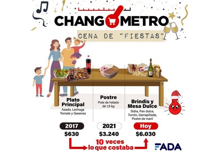 15b1052d-1570-496f-9ff9-9beeed7b6677 cena