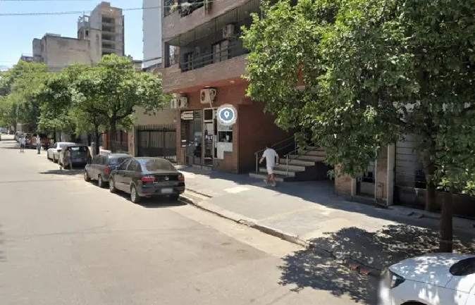 15b1052d-1570-496f-9ff9-9beeed7b6677 robo