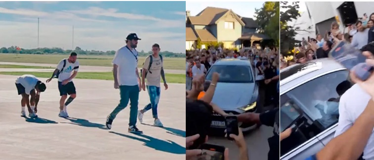 15b1052d-1570-496f-9ff9-9beeed7b6677 messi