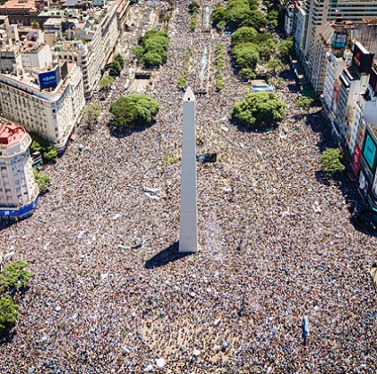 15b1052d-1570-496f-9ff9-9beeed7b6677 messi