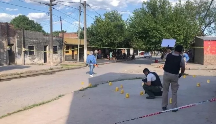 15b1052d-1570-496f-9ff9-9beeed7b6677 crimen