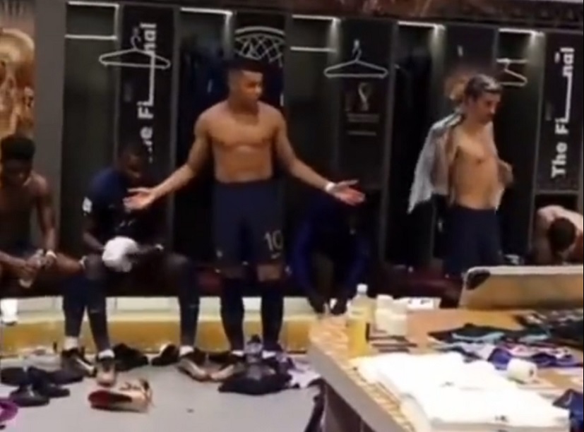 15b1052d-1570-496f-9ff9-9beeed7b6677 francia