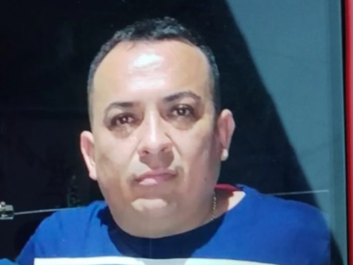 15b1052d-1570-496f-9ff9-9beeed7b6677 asesino