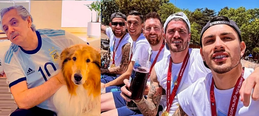 15b1052d-1570-496f-9ff9-9beeed7b6677 alberto