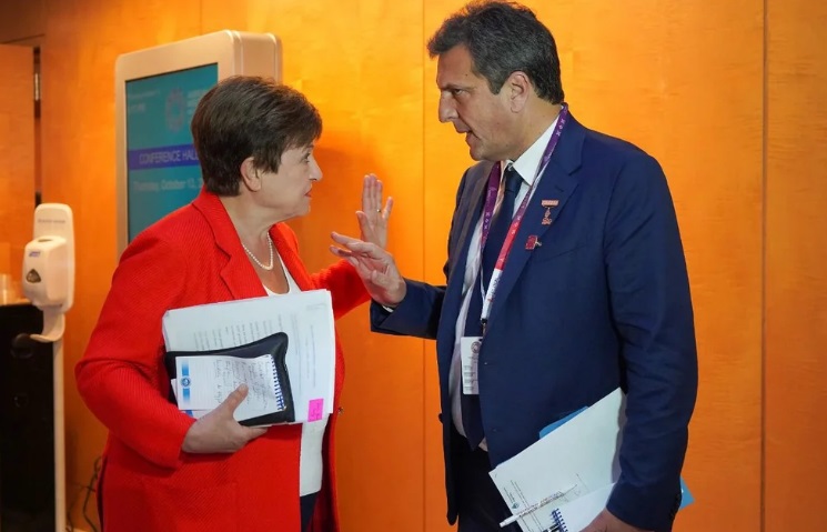 15b1052d-1570-496f-9ff9-9beeed7b6677 fmi