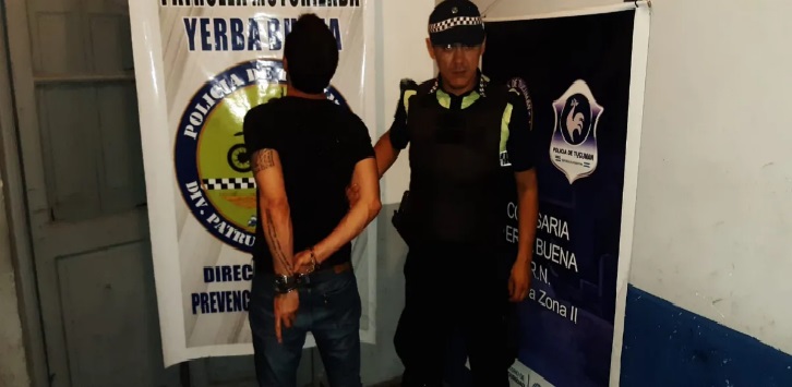 5fae8689c0d87_900 detenido