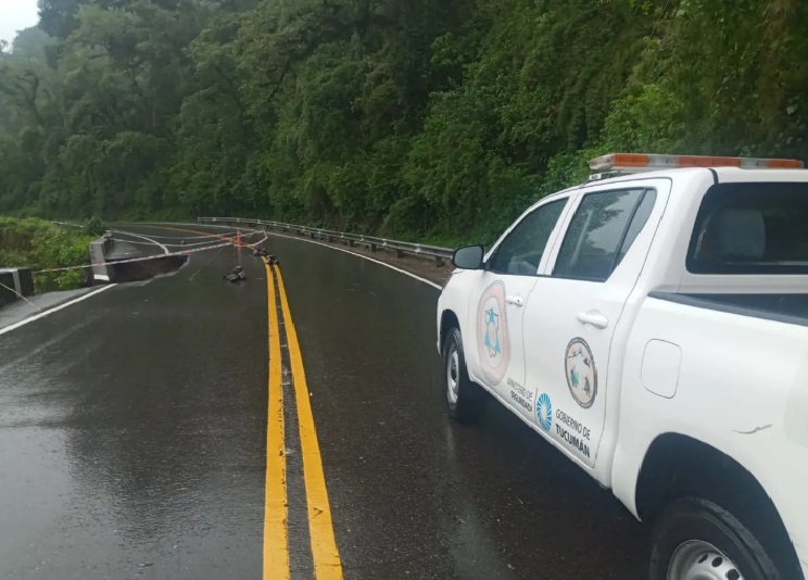 5fae8689c0d87_900 valles