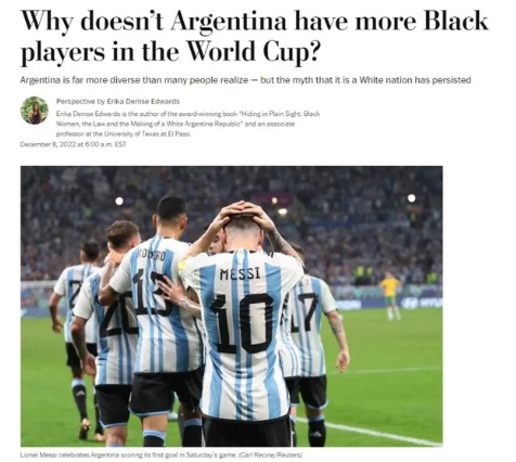 5fae8689c0d87_900 argentina